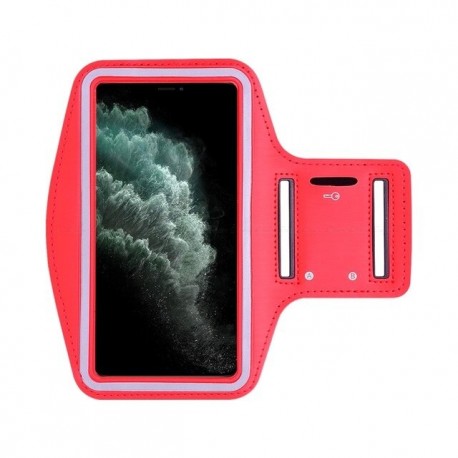 cheap iphone sports case