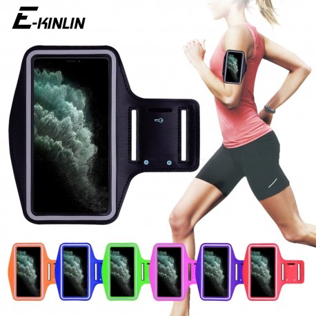 housse sport iPhone pas cher
