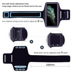 housse sport iPhone pas cher