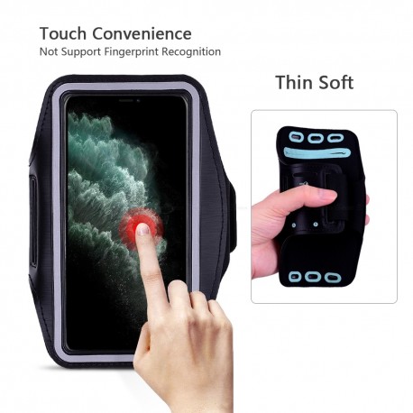 cheap iphone sports case