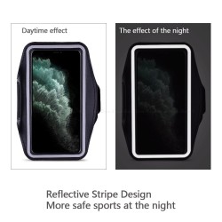cheap iphone sports case