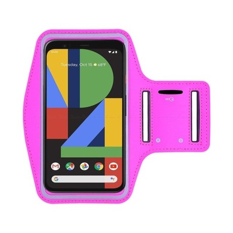 housse sport smartphone Google pas cher