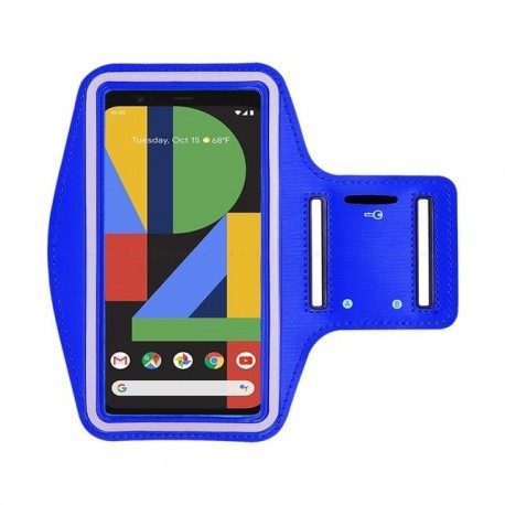funda deportiva smartphone barata Google 