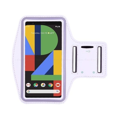 housse sport smartphone Google pas cher