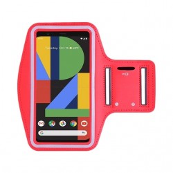 cheap Google smartphone sport cover