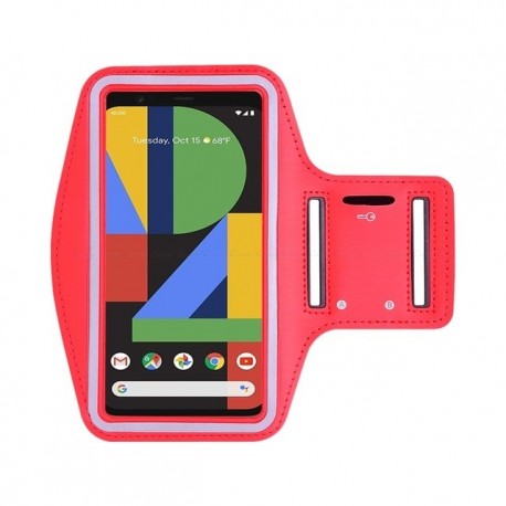 funda deportiva smartphone barata Google 