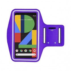 housse sport smartphone Google pas cher