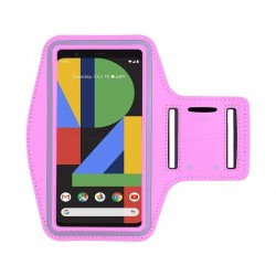 funda deportiva smartphone barata Google 