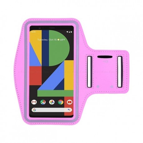 funda deportiva smartphone barata Google 
