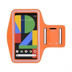 cheap Google smartphone sport cover