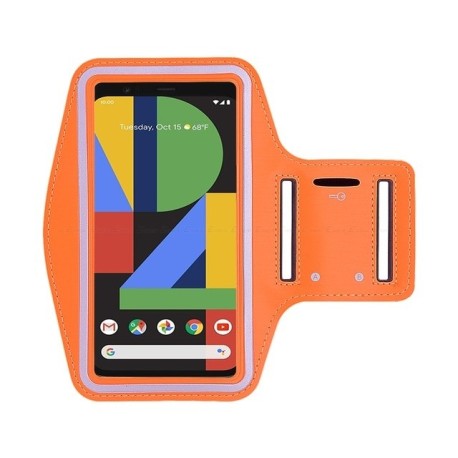 housse sport smartphone Google pas cher