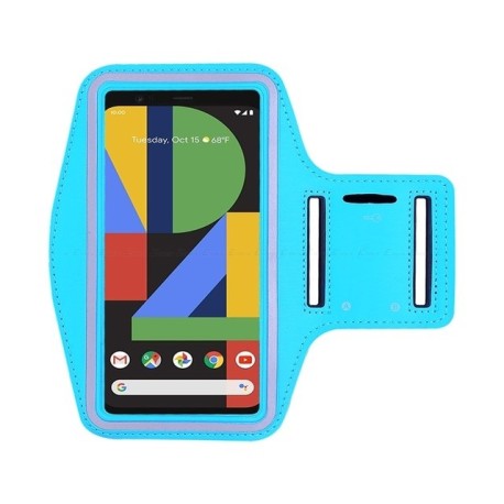 housse sport smartphone Google pas cher