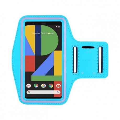 cheap Google smartphone sport cover