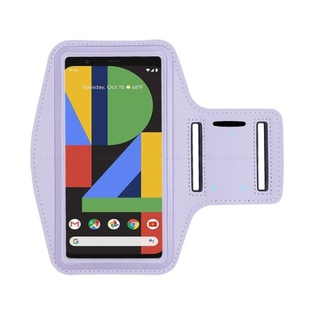 housse sport smartphone Google pas cher