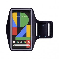 cheap Google smartphone sport cover