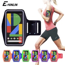 funda deportiva smartphone barata Google 