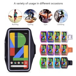 funda deportiva smartphone barata Google 