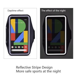 cheap Google smartphone sport cover