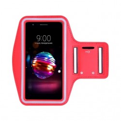 funda deportiva smartphone LG barata