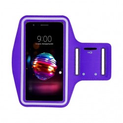 funda deportiva smartphone LG barata