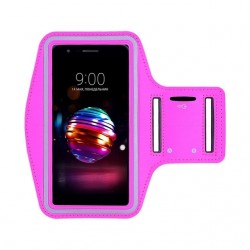 funda deportiva smartphone LG barata