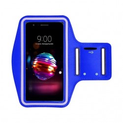 funda deportiva smartphone LG barata