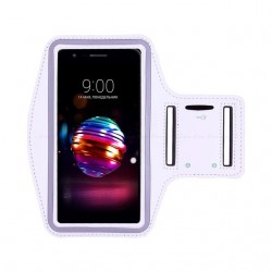 funda deportiva smartphone LG barata