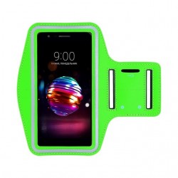 housse sport smartphone LG pas cher