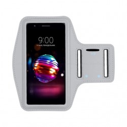 funda deportiva smartphone LG barata