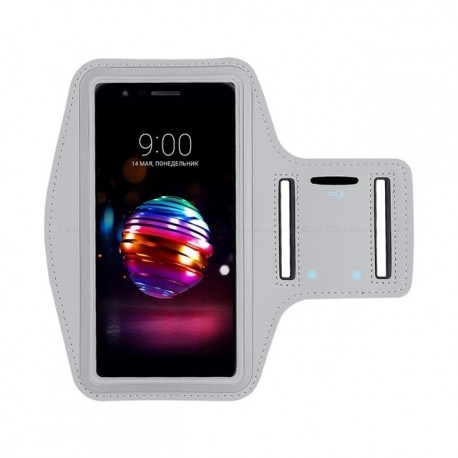 funda deportiva smartphone LG barata