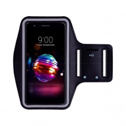 housse sport smartphone LG pas cher