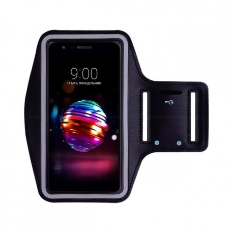 cheap LG smartphone sports case