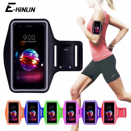 housse sport smartphone LG pas cher