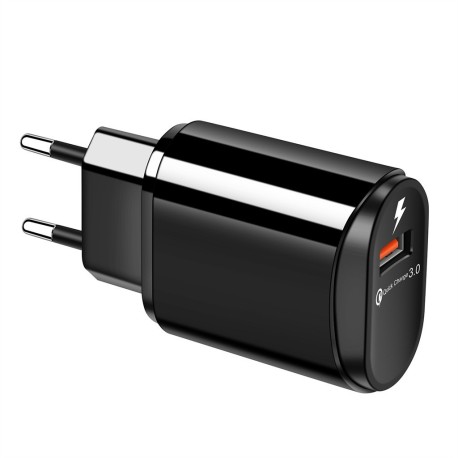 cargador USB 3.0 barato para smartphone