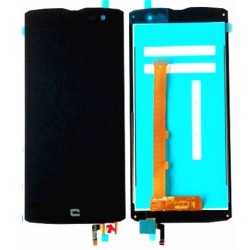 réparer écran Crosscall Core X3