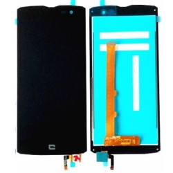 réparer écran Crosscall Core X3