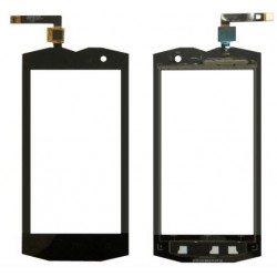 Crosscall Trekker M1 Core touch screen replacement