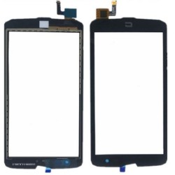 réparer vitre Crosscall Action X3