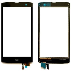 cambiar cristal Crosscall Core X3