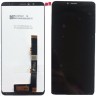 Ecran Alcatel 3V 2019 5032W - Vitre + Dalle IPS assemblé original