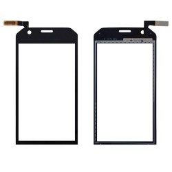 réparer vitre CAT S31