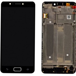 Ecran Asus Zenfone 4 Max ZC520KL pas cher