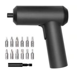 acheter Xiaomi Mijia pas cher