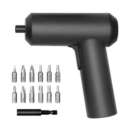 acheter Xiaomi Mijia pas cher