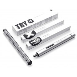 xiaomi wowstick à prix discount