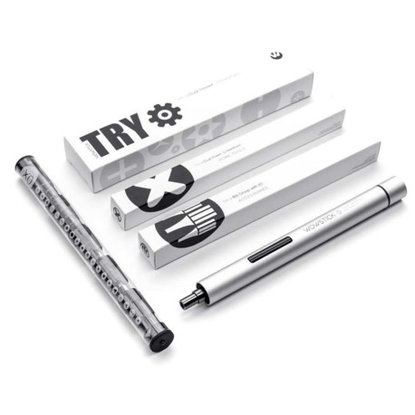 xiaomi wowstick à prix discount