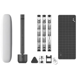 tournevis USB Wowstick en promo