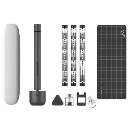 tournevis USB Wowstick en promo