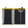 Batterie Blackview A60 A60 Pro de remplacement - 4080mAh