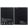 Batterie Blackview BV4000 Pro de remplacement - 3680mAh